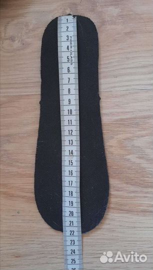 Коньки Роликовые раздвижные