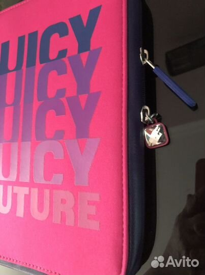 Чехол футляр на планшет iPad 9,7 новый