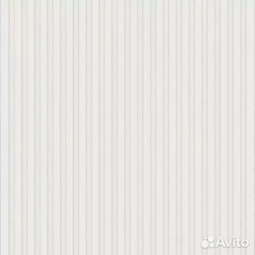 Тумба под тв Конкорд быстрая доставка