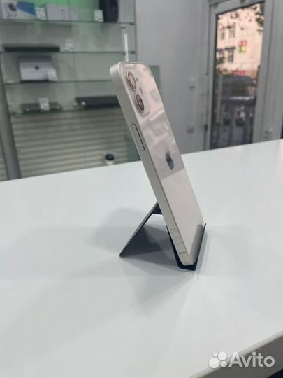 iPhone 12 128gb