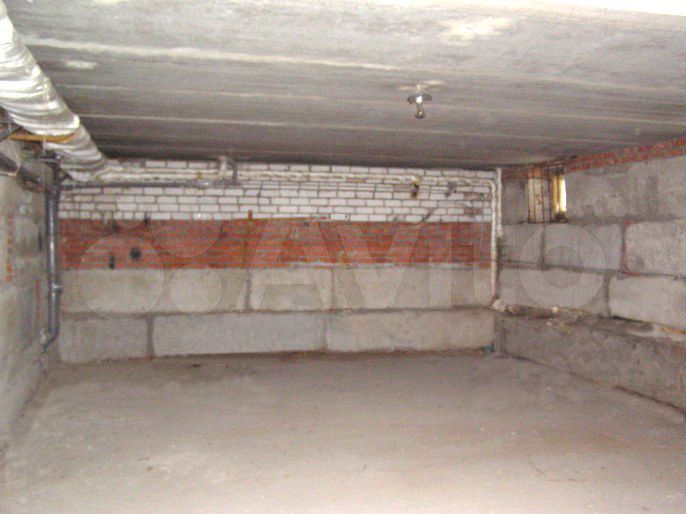 Свободного назначения, 130 м²