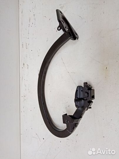 Петля крышки багажника правая Bmw 2Er F44 2019