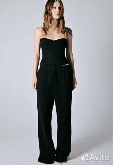 Костюм женский