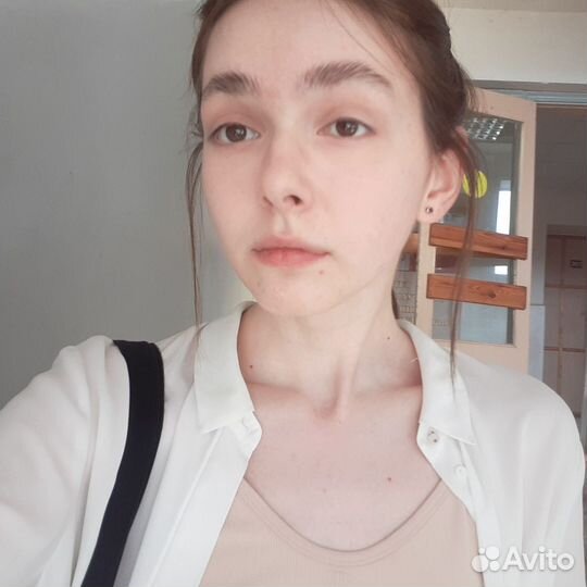 Репетитор английского