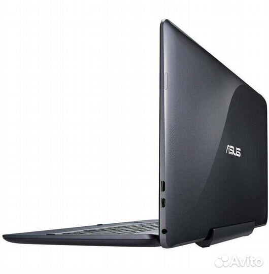 Планшет asus Transformer Book T100TA dock