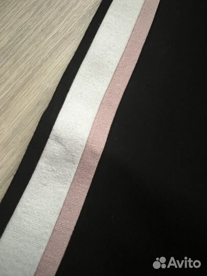 Легенсы на девочку zara