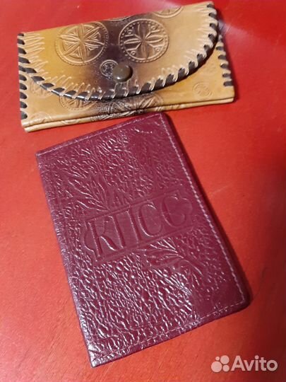 Обл.Парт.бил.,Партмоне,Обл.Авто