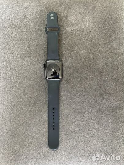 Apple watch se 2020