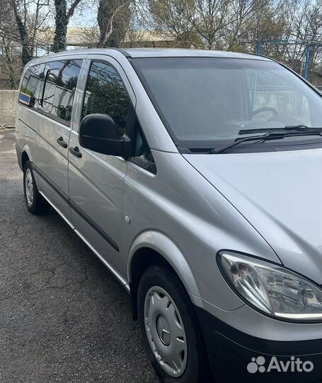 Экскурсии по Крыму /Такси/Сочи/Краснодар/По России