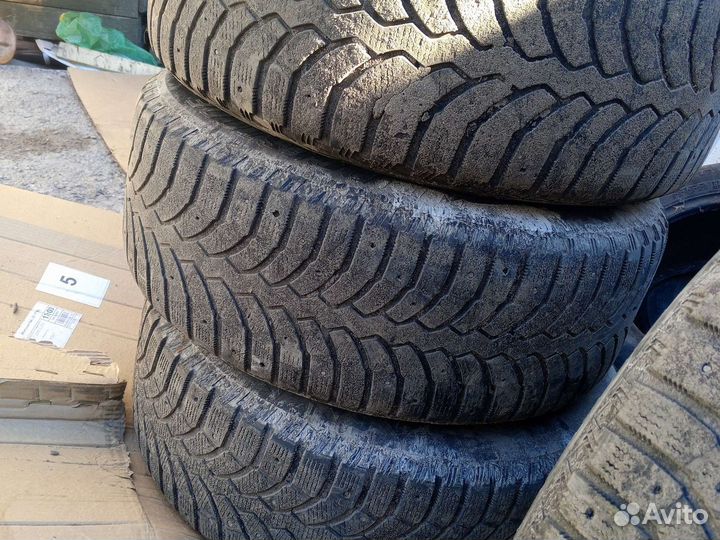 Диски w212 оригинал