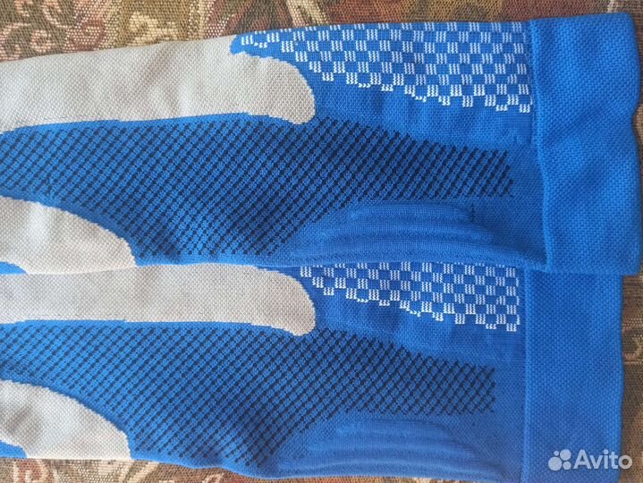 Гольфы компрессионные