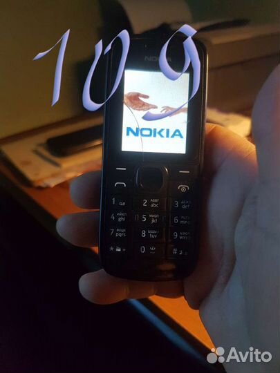 Кнопочные на запчасти