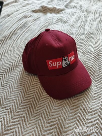 Кепка.бейсболка.Шляпа