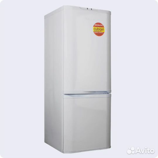 Холодильник орск 171B