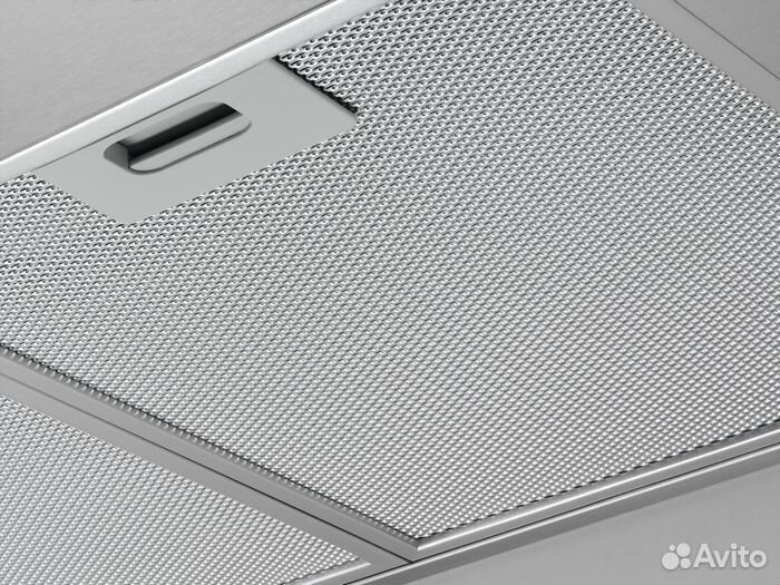 Вытяжка Electrolux LFU9215W