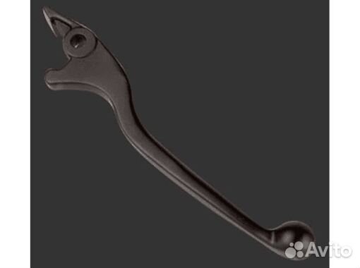 Рычаг kyoto LFK 1015