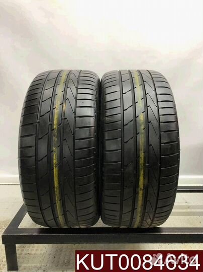 Hankook Ventus S1 Evo 2 K117 245/45 R17 107U