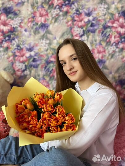 Репетитор по русскому языку 5-9 класс