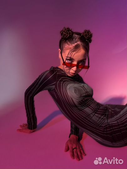 Прически, Локоны, Свадебная прическа, Афрокудри