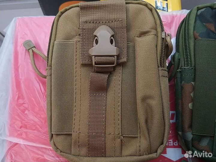 Подсумок 8031