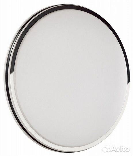 Накладной светильник Sonex Kepa 3057/EL