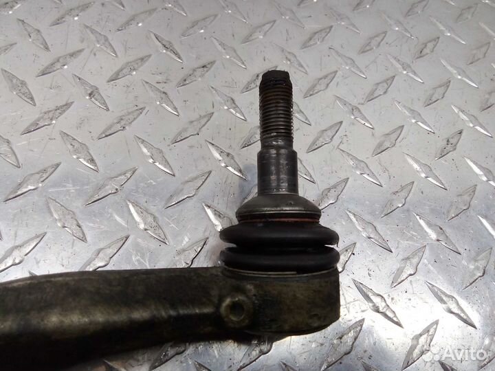 Рычаг передний левый нижний BMW 3-Series F30