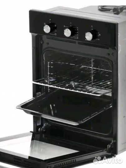 Продам духовой шкаф Simfer B4EB16016