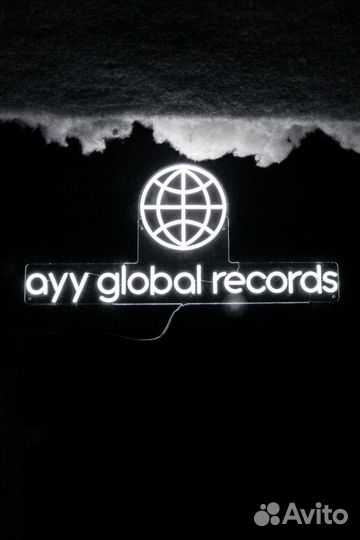 Студия звукозаписи - запись, сведение, биты