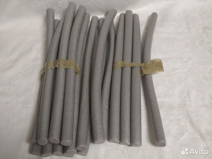 Фиксаторы для мебельных чехлов