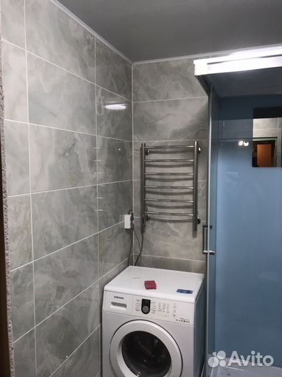 Строительство,ремонт