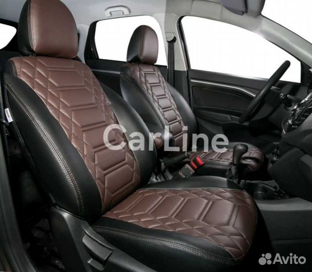 Чехлы для model