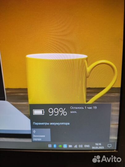 Top Laptop Игровой ноутбук Asus i7, GTX960 2gb