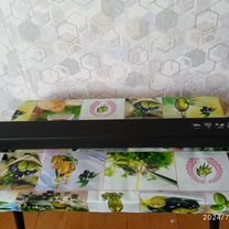 Саундбар sony ht sf150