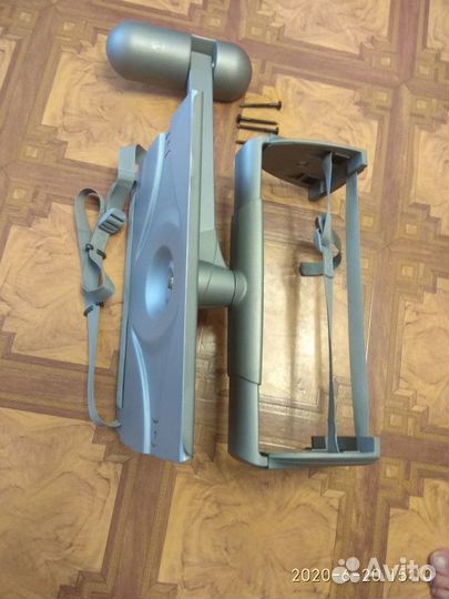 Продаётся кронштейн для тв