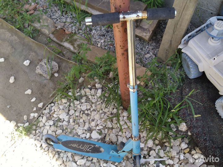 Велосипеды бу