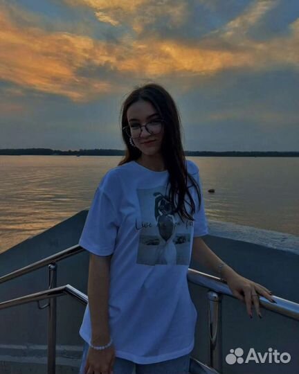 Репетитор по подготовке к школе/начальных классов