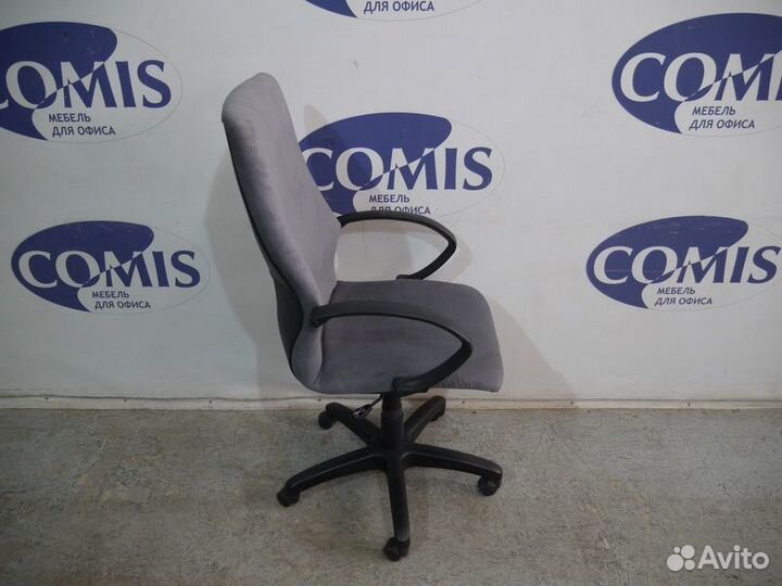 Компьютерное кресло