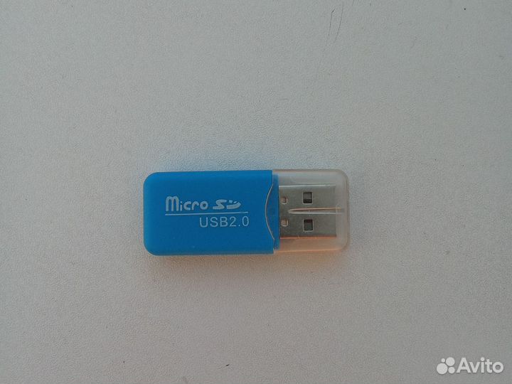 Mini Game Console model: Miyoo-Mini