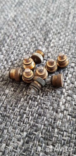 Зип к псообразным прицелам