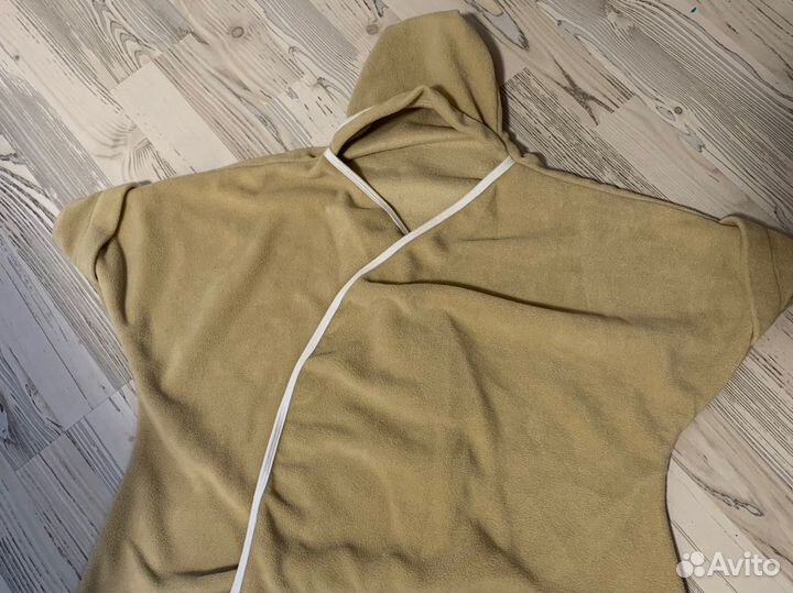 Конверт- звездочка, одеяло