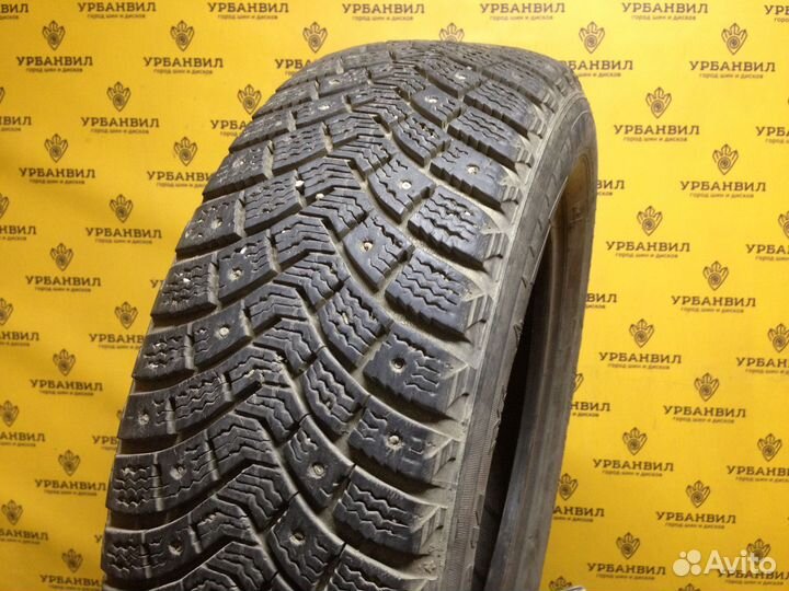 Michelin X-Ice North XIN2 175/65 R14 86T