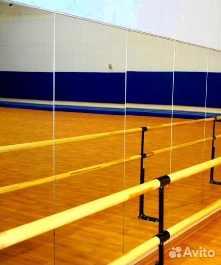 Стекло 2-12мм