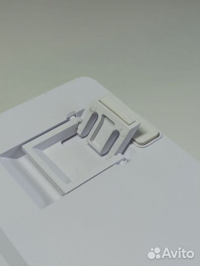 Механическая клавиатура беспроводная