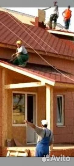 Подсобный рабочий разнорабочий С ежедневныйоплатой