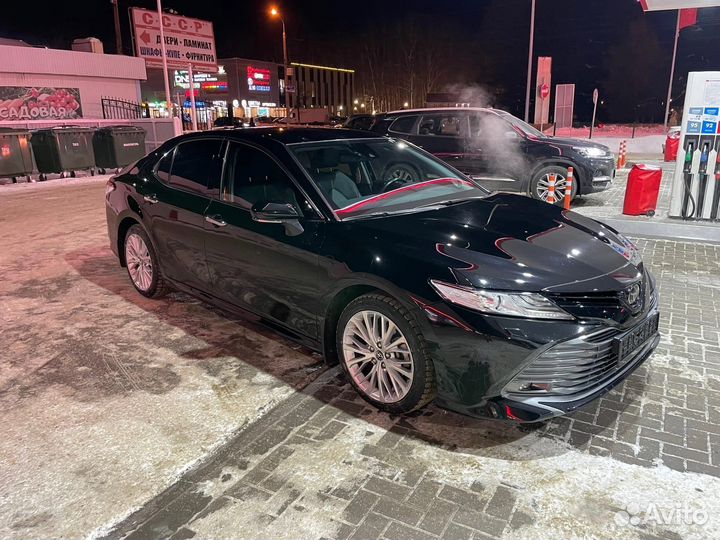 Выкуп любых автомобилей