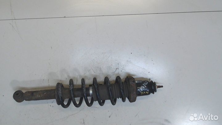 Амортизатор подвески Dodge Avenger 2007, 2008