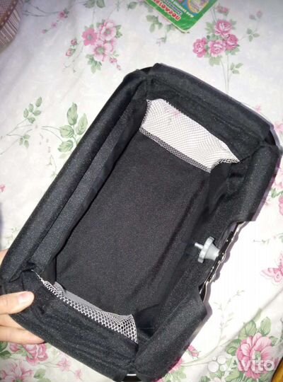 Велосипеды