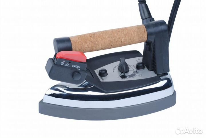 Парогенератор dison DS-2035 3,5 литра