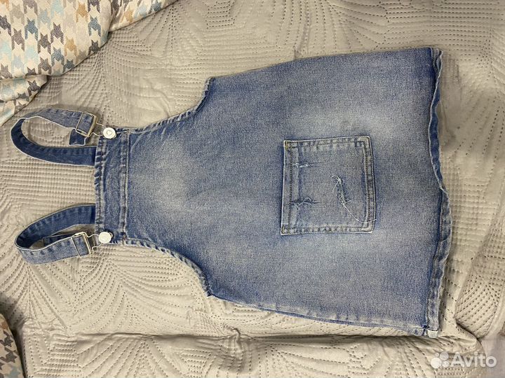 Одежда для девочки