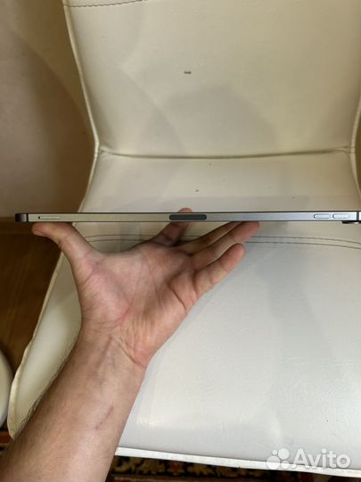 iPad air 4 64gb wifi+cellular